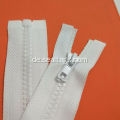 Polsterung Unstick Universal Zipper Slider